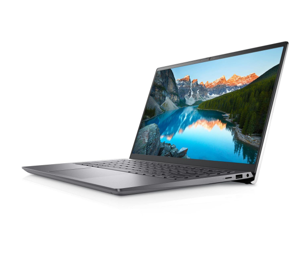 Dell Inspiron 5410 i7-11390H/16GB/512/Win11 - 729079 - zdjęcie 4